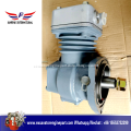 Weichai WD10 Engine Parts Air compressor 612600130496